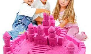 魔力宝贝沙滩怎么去 魔力宝贝沙滩怎么去